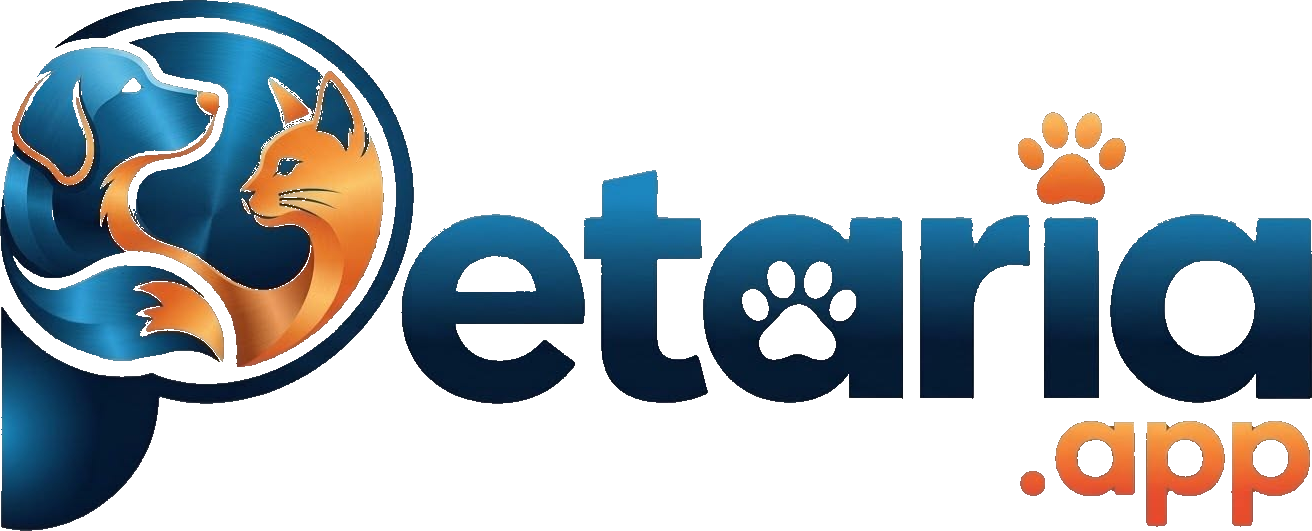Petaria.app